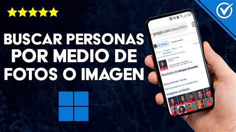 buscar personas con fotos|Cómo encontrar a alguien con una imagen (foto): 8。